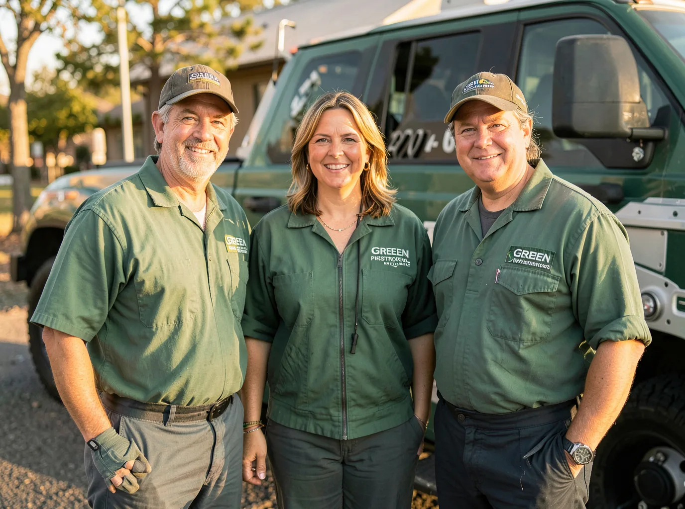Water Damage Restoration company in Bethel, CT